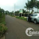 CHÍNH CHỦ CẦN BÁN GẤP ĐẤT GẤP NGAY HTX TRÁI CÂY 0914655181