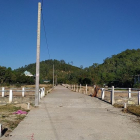 Đất nền giá rẻ cạnh Diamond Golf & Resort