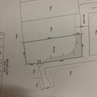 Bán đất thổ cư đường Nguyễn Thị Định Phường Bình Trưng Tây Quận 2