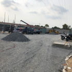 Bán đất nền Tân Kỳ Tân Quý, Q.Bình Tân giá chỉ 3,4 tỷ/nền, ngân hàng cho vay 70%