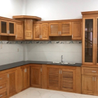 Bán gấp 3 lô đất liền kề -Giá rẻ trong mùa dịch 3 tỷ 2, Quận Gò Vấp