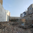 Đất mặt tiền Đinh Thị Thi. Kết nối ql13 và Vạn Phúc City. SHR,