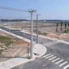 Đất nền pháp lý chuẩn giá đầu tư cực tốt vị trí cực đẹp.