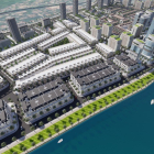 5 LÝ DO BẠN NÊN ĐẦU TƯ VÀO ĐẤT NỀN KHU ĐÔ THỊ THÀNH CỔ RIVERSIDE