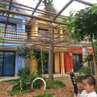 can ban dat quang minh thanh pho sam son