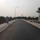 Mua nhà ở Sài Gòn với mức lương 12 triệu/tháng, tại sao không?!