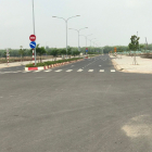 Bán đất sổ đỏ khu hành chính Trảng Bom chỉ 600 triệu(40%), ngân hàng hỗ trợ 60%.