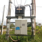 Bán đất rẫy sổ nông nghiệp 8.2ha