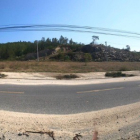 Đất nền ven sông KDT Khánh Vĩnh – Khánh Hòa chào đón các chủ đầu tư