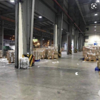 Chuyên cho thuê kho xưởng,đất lớn xây kho xưởng tại Đà Nẵng giá rẻ.LH ngay:0905.