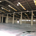 Cho thuê mặt bằng làm kho xưởng, văn phòng tại Khu công nghiệp Tân Bình