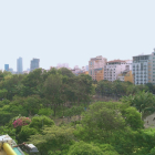 Cho Thuê Mặt Bằng Nhà Kinh Doanh Mặt Tiền Quận 1