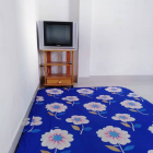 ƯU ĐÃI 25% GIÁ THUÊ PHÒNG HUỲNH TẤN PHÁT Q.7 (GẦN PHÚ THUẬN - CẦU PHÚ MỸ)