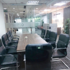 Hỗ trợ dịch giảm giá 50% tiền thuê tháng đầu – Cơ hội có 1 không 2 trong mùa Cov