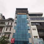 Văn phòng full tiện ích, diện tích 14m2 giá ưu đãi cực khủng tại Phố Thọ Tháp