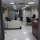 Cho thuê văn phòng ở 413 Kim Ngưu