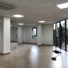 Chính Chủ Cho Thuê Sàn Văn Phòng Tại Lê Văn Lương-Thanh Xuân DT:120m2 giá 20tr/