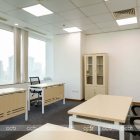 Văn phòng chính chủ mặt phố Hoàng Đạo Thúy, cho thuê dài hạn, giá cực tốt