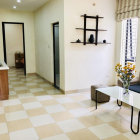 cho thuê căn hộ Liễu Giai – Ba Đình ,50m, 1k1n, 7tr, full nội thất 0988095174