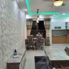 Chung Cư Mới Mua Là Vào Ở Ngay Tặng Gói Nội Thất 30 Triệu Dành Cho Khách Hàng