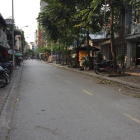 Bán CHTT E4 Thái Thịnh, phố Trung Liệt, kinh doanh được, chỉ 1.95 Tỷ