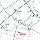 Sở hữu nhà căn hộ Hà Nội vị tri trung tâm Hà Đông chỉ với 300tr