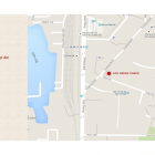 Cần bán căn ngoại giao Viễn Đông Star, 85m2 giá liên hệ