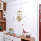 Chung cư Viễn Đông Star Hoàng Mai, bàn giao tháng 8/2020, giá hấp dẫn, liên hệ