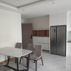 GIÁ TÔT!! CĂN HỘ CHUNG CƯ CAO CẤP I-PARK AN SƯƠNG QUẬN 12