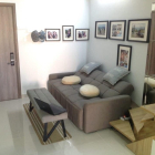 Bán căn hộ 1PN La Astoria 3 mặt tiền Nguyễn Duy Trinh, Quận 2 TP HCM