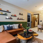 CHỈ CÒN 19 SUẤT NỘI BỘ GIÁ TỐT