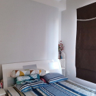 BÁN GẤP CĂN HỘ 3PN GALAXY9 VIEW THOÁNG.