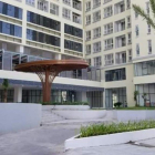 Bán Lại Căn Hộ The Golden Star 2pn 2wc full nội thất đẹp y hình