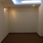 Bán Chung cư Ruby Garden, 2PN, 87m2, view sân bay, 2.65 tỷ.