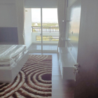 Bán Căn Hộ Penthouse Chung Cư 4s Riverside