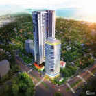CĂN HỘ GRAND CENTER QUY NHƠN HIỆN ĐẠI BẬT NHẤT TẠI QUY NHƠN