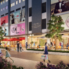 Căn hộ Tây Hồ view sân golf giá chỉ 1.8 tỷ lh 0336541288