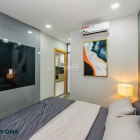 Cần sang nhượng CH Happy One Bình Dương , bàn giao full nội thất, giá 1ty5