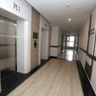 Chính chủ cần bán căn hộ 130m2, 4 PN tại chung cư Mỹ Đình Pearl giá 5.5 tỷ LH 09