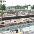 SỞ HỮU CĂN HỘ VCI TOWER VĨNH YÊN CHỈ 300TR