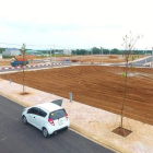 Chỉ cần 350tr sở hữu được ngay 1 lô đất, ngay trung tâm Đồng Xoài