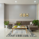 CƠ HỘI SỞ HỮU NHÀ/ ĐẤT KHU ĐÔ THỊ ĐẲNG CẤP NGAY TRUNG TÂM THÀNH PHỐ