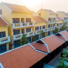  BÁN CĂN BIỆT THỰ  #Khu_Đô_Thị_Trảng_Kèo_Hội_An