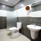 Bán Nhà Đường Đinh Đức Thiện 1 tỷ 7 nhận nhà ngay