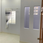 750tr  2PN, 2WC, DTSD 82M2 SỔ HỒNG