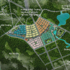 Chỉ 39tr/m2 bạn sẽ sở hữu 1 căn shophouse tại phú quốc