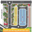 Ngân Hàng Thanh Lý , Thu Hồi Vốn, Bán Lỗ Tài Sản Hiện Hữu Ngay TT Thủ Dầu Một