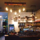 Cực Sốc!!! Cần Bán Homestay 4 tầng Giá Cực Rẻ!