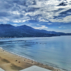 Bán khách sạn mặt tiền đường Võ Nguyên Giáp - Đà Nẵng