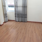 Bán nhà siêu rẻ - nhà 4 tầng - nhỉnh 1 tỷ - phố Thành Công, Ba Đình